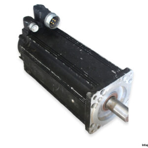 rexroth-MSK071E-0300-NN-S1-UP0-NNNN-3-phase-permanent-magnet-motor