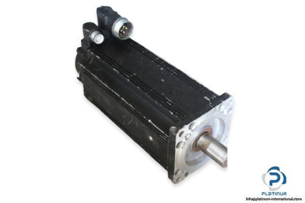 rexroth-MSK071E-0300-NN-S1-UP0-NNNN-3-phase-permanent-magnet-motor