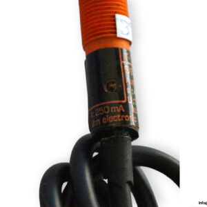 ifm-IF-3004-BPKG-inductive-sensor-used-2