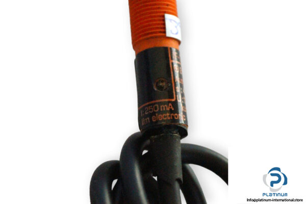 ifm-IF-3004-BPKG-inductive-sensor-used-2