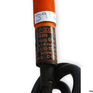 ifm-IF-3004-BPKG-inductive-sensor-used-3