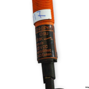 ifm-IF-3004-BPKG-inductive-sensor-used-4