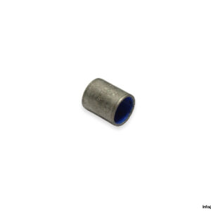 081012-steel_pom-bushing