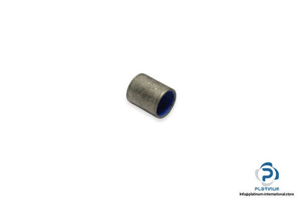 081012-steel_pom-bushing