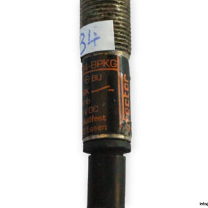 ifm-IFA-3004-BPKG-inductive-sensor-used-3