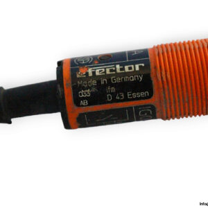 ifm-IG0006-inductive-sensor-used-2