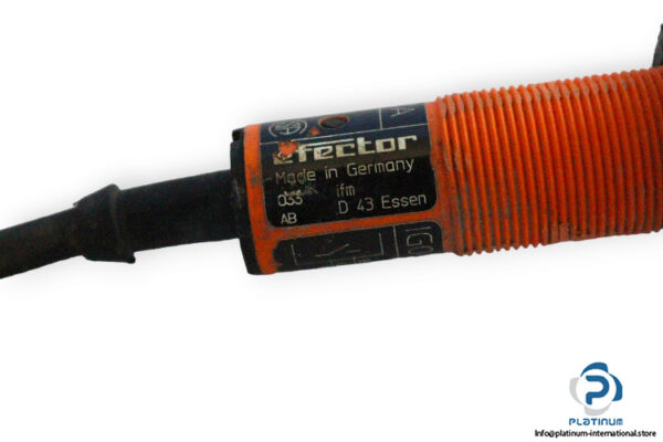 ifm-IG0006-inductive-sensor-used-2