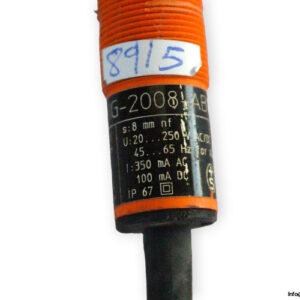 ifm-IG0006-inductive-sensor-used-3