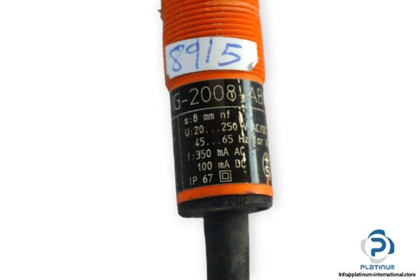 ifm-IG0006-inductive-sensor-used-3