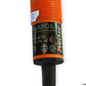 ifm-IG0006-inductive-sensor-used-4