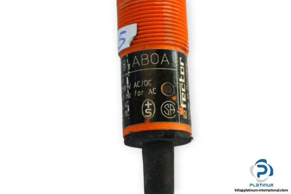 ifm-IG0006-inductive-sensor-used-4