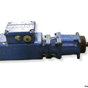 sew-PSF222-DS56M_B_TF_RH1M_KK-planetary-servo-gear-unit