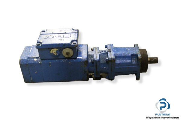 sew-PSF222-DS56M_B_TF_RH1M_KK-planetary-servo-gear-unit