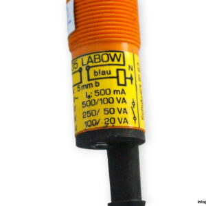 ifm-IG-2005-LABOW-inductive-sensor-used-3