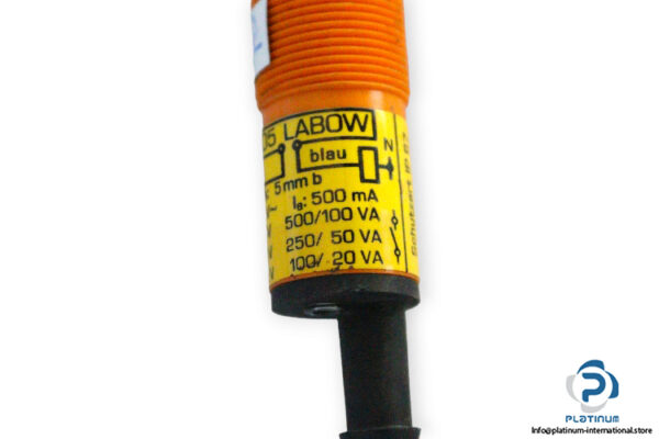 ifm-IG-2005-LABOW-inductive-sensor-used-3