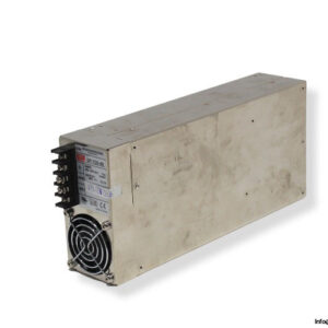 mean-well-SP-750-48-power-supply