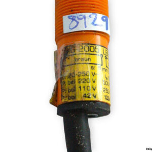 ifm-IG-2005-LBBOW-inductive-sensor-used-2