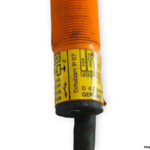 ifm-IG-2005-LBBOW-inductive-sensor-used-3