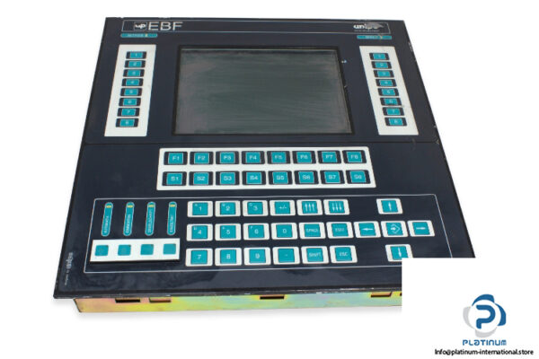 ebf-sbf1-2IB963123104-ebf2-operator-panel-1