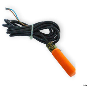 ifm-IG-2008-ABOA-inductive-sensor-used