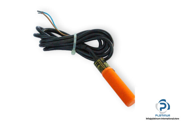 ifm-IG-2008-ABOA-inductive-sensor-used