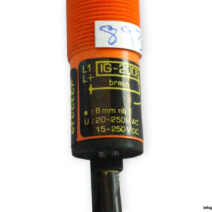 ifm-IG-2008-ABOA-inductive-sensor-used-2