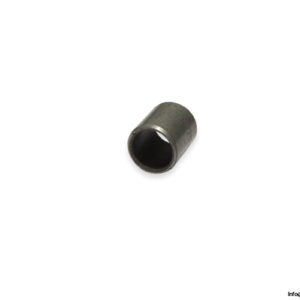 081012-steel_ptfe-bushing