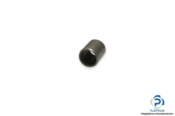 081012-steel_ptfe-bushing