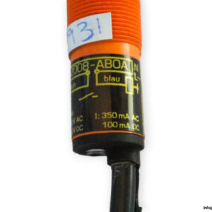 ifm-IG-2008-ABOA-inductive-sensor-used-3