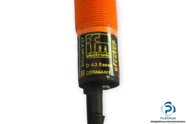 ifm-IG-2008-ABOA-inductive-sensor-used-4