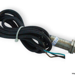 ifm-IG5381-inductive-sensor-used