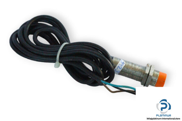 ifm-IG5381-inductive-sensor-used