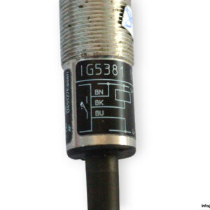 ifm-IG5381-inductive-sensor-used-2