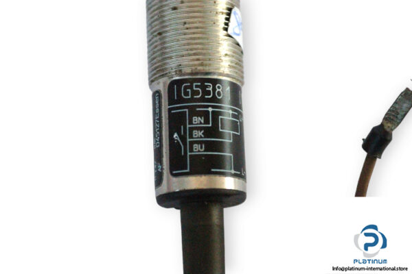 ifm-IG5381-inductive-sensor-used-2