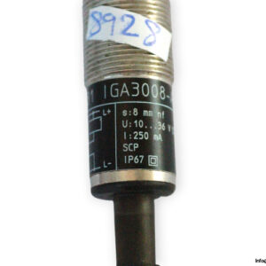 ifm-IG5381-inductive-sensor-used-3