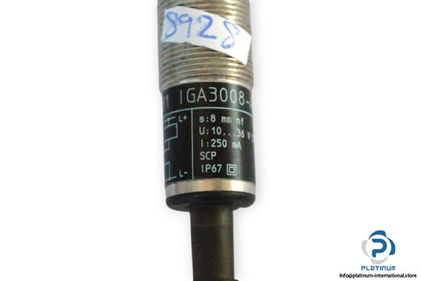 ifm-IG5381-inductive-sensor-used-3