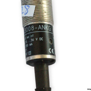 ifm-IG5381-inductive-sensor-used-4