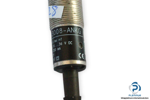 ifm-IG5381-inductive-sensor-used-4