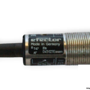 ifm-IG5381-inductive-sensor-used-5