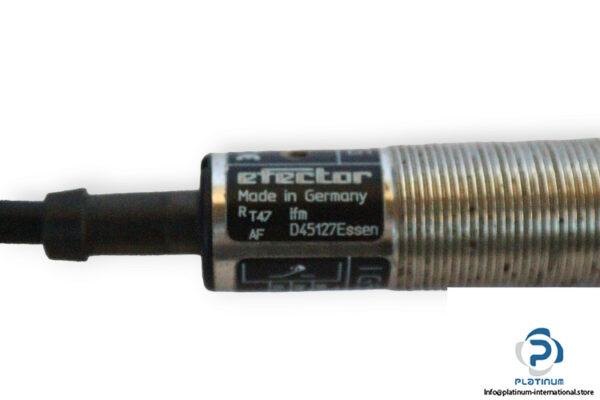 ifm-IG5381-inductive-sensor-used-5