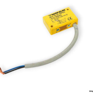 turck-BI2-Q12-AP6X-0.2-RSV4-inductive-sensor-(used)