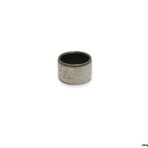 101208-steel_ptfe-bushing
