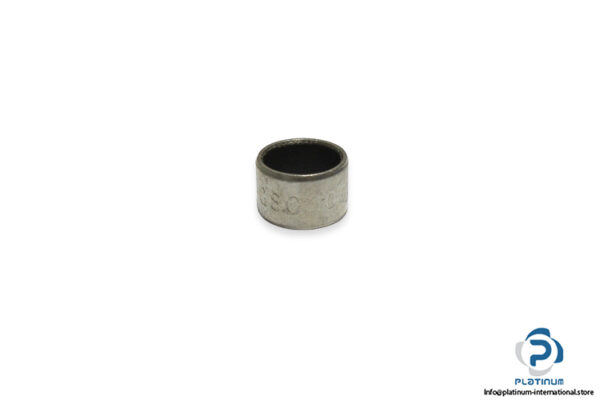 101208-steel_ptfe-bushing