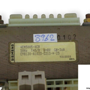 siemens-4EM5005-4CB-commutating-choke-(new)-1
