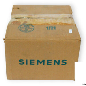 siemens-4EM5005-4CB-commutating-choke-(new)-2