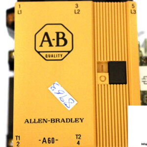 allen-bradley-100-A60N-3-contactor-(new)-2