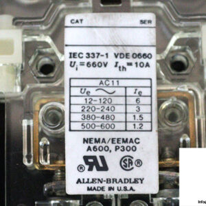allen-bradley-100-A60N-3-contactor-(new)-3