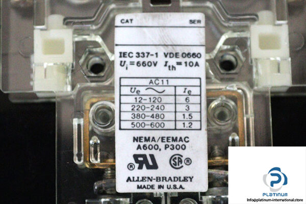 allen-bradley-100-A60N-3-contactor-(new)-3