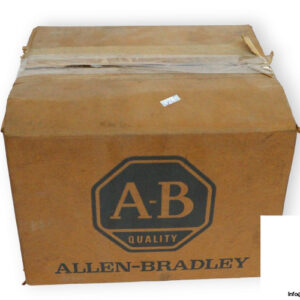 allen-bradley-100-A60N-3-contactor-(new)-4