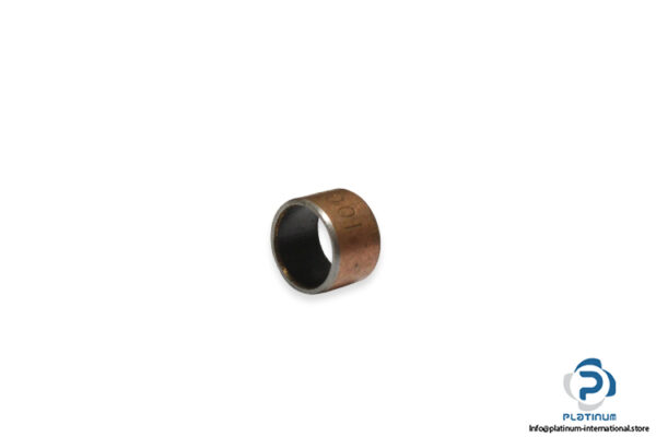 101208-bronze_steel_ptfe-bushing